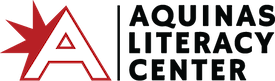 Aquinas Literacy Center
