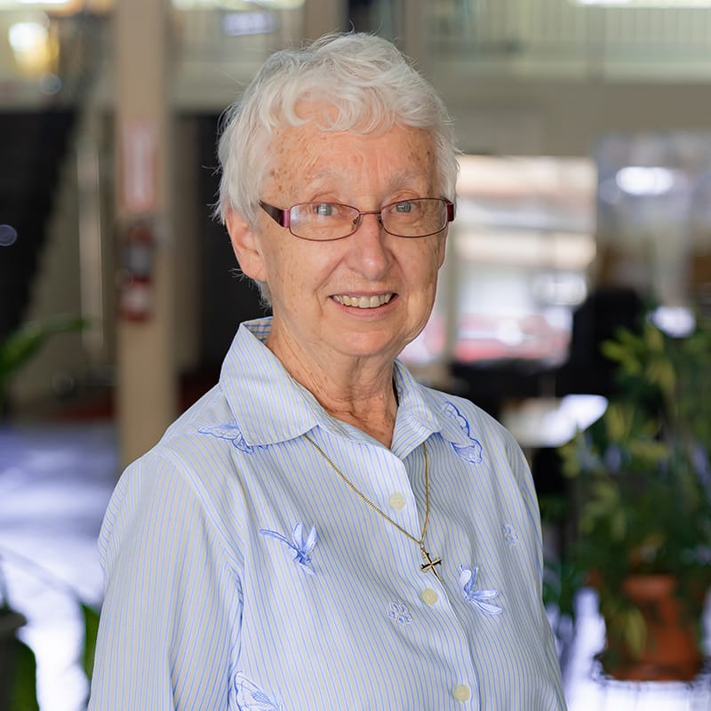 sister_joan_headshot