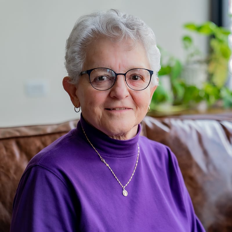 sr_kathleen_headshot