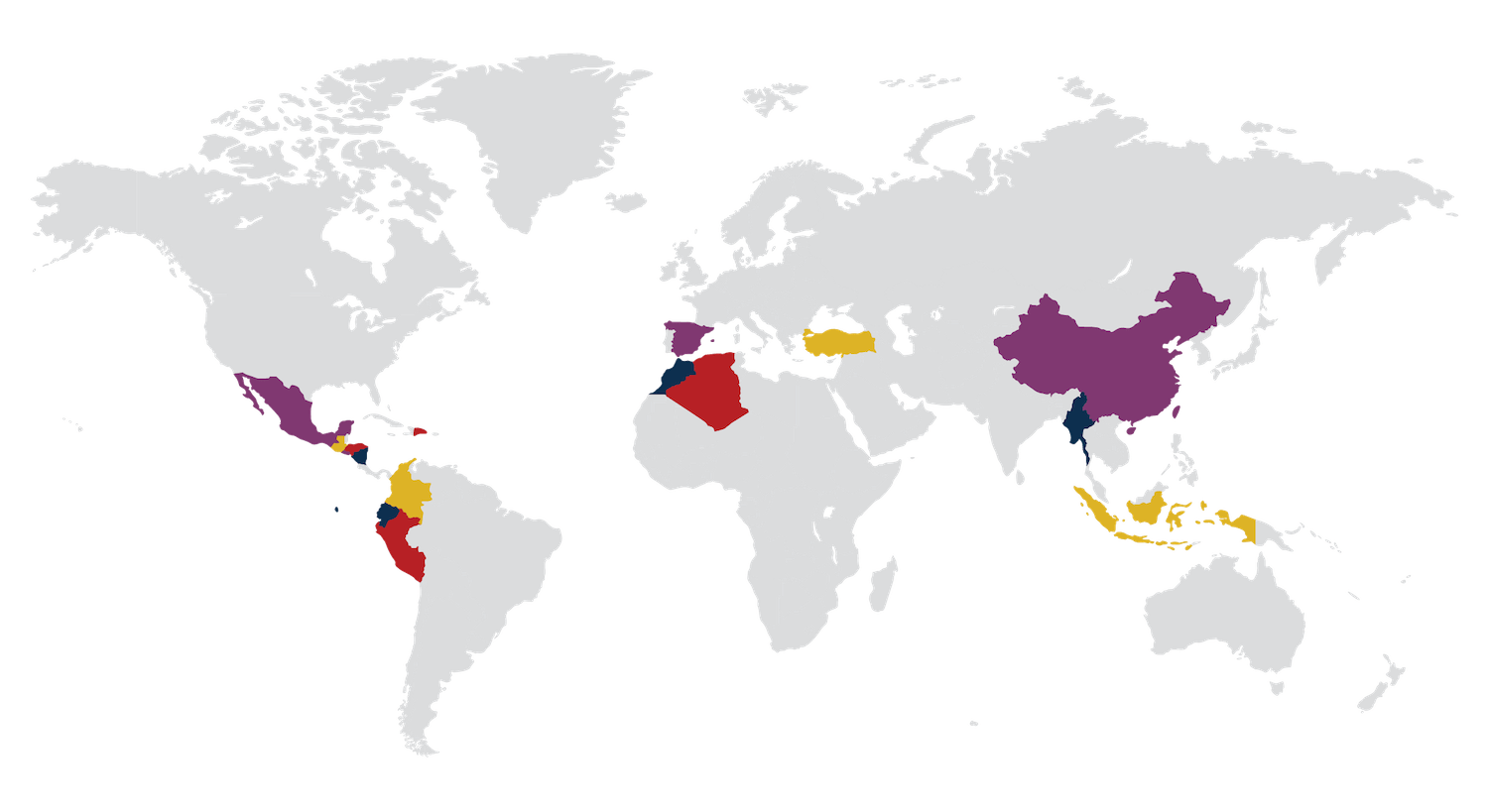 carte-du-monde-large