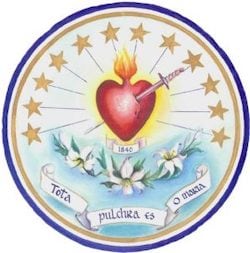 ihm-sisters-logo-250
